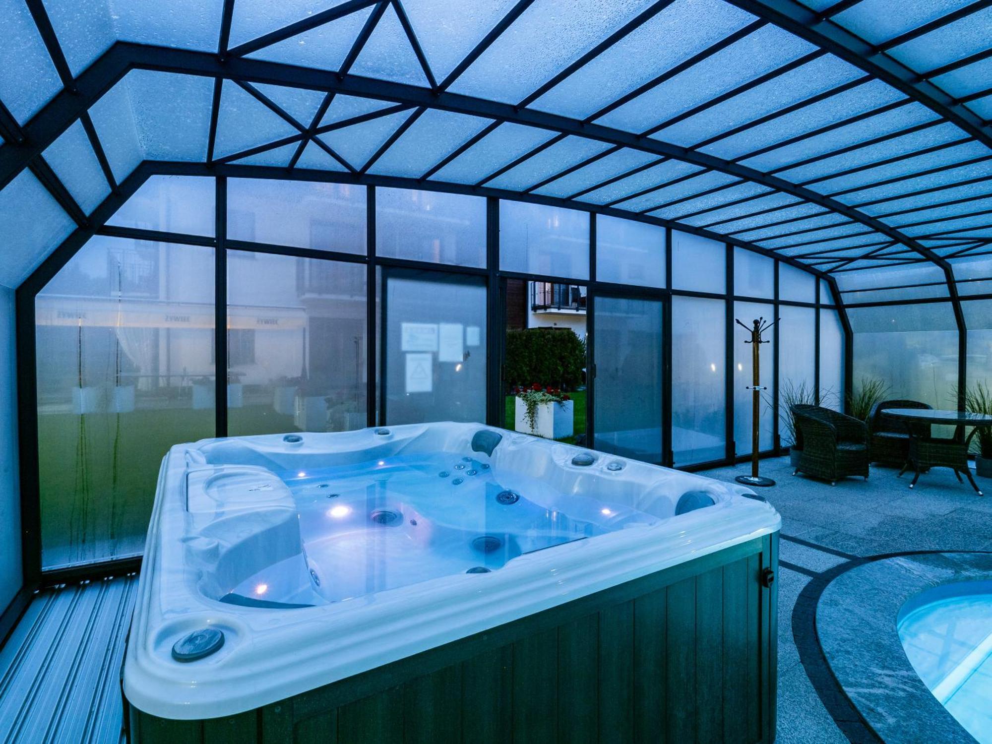 Resort Perla Mare